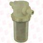 VACMOTION PLS-M38B-NCB-100