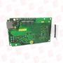 ALLEN BRADLEY 42305-256-52