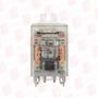 SCHNEIDER ELECTRIC 788XBXC1-240A