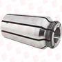 CENTAUR PRECISION TOOLS 50041