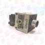ASCO S32C-04BEP