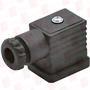 METAL WORK PNEUMATIC W0970510070