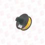 BRADY B30C-1125-595-YL