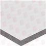 USA INDUSTRIALS BULK-PS-PVC-100