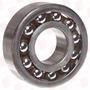 SKF 2204-ETN9