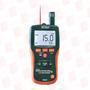 EXTECH MO290