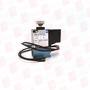 MAC VALVES INC PME-614CAAA