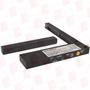 IPF ELECTRONIC OGV20571