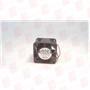 SANYO 9PF0424H304