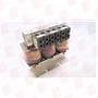 TCI TRANS COIL KLR16ATB