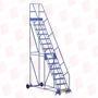 VESTIL LAD-15-14-P