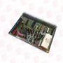 FANUC IC3600SPRB1
