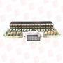 HONEYWELL 621-6550