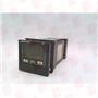 INVENSYS 818S/TC/R0V10/NONE/NONE/NONE/NONE/NONE/SP/03/0/1200/C/N0/E/IN/S/N////