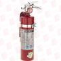 BUCKEYE FIRE EQUIPMENT 13315
