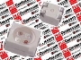 DIALIGHT 597-7721-202F