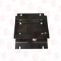 ALLEN BRADLEY 160Z-WMK