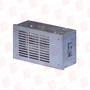 ALLEN BRADLEY PF80R400W-W