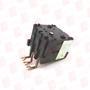 SIEMENS 48BF38A2
