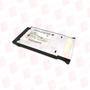 ALLEN BRADLEY 1785-ME32