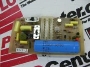 NORDSON 244501E