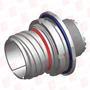AMPHENOL 2M805-004-07NF12-26PA