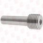 SWISS PRECISION INSTRUMENTS 34-290-7