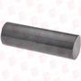 SWISS PRECISION INSTRUMENTS 18-634-6