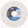 SAINT GOBAIN 66252836664