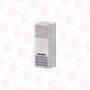 SAGINAW SCE-AC3400B230V