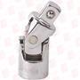 APEX TOOLS 80549