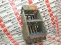GENERAL ELECTRIC 104X999AEG03