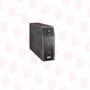 SCHNEIDER ELECTRIC BR1350MS