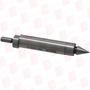 SWISS PRECISION INSTRUMENTS 98-326-2