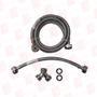 SUPCO WS5SS2STM