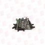 OMRON CPM2B-32CDR