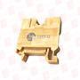 ALLEN BRADLEY 1492-UM4