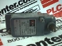 EATON CORPORATION 10316H-5855B