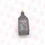 SCHMERSAL TR 336-11Z-M20-RMS