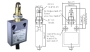 RADWELL VERIFIED SUBSTITUTE 914CE29-3-SUB