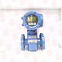 EMERSON 53P50-EL1B1A10BAAA