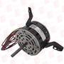 HONEYWELL TJ0050-A3AMBHNF2D6XSN1
