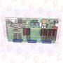 FANUC A16B-2200-0701