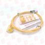 PILZ 541014