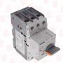ALTECH CORP MMS-32H-4.0A