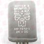 TE CONNECTIVITY KR-7272-1