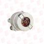 HONEYWELL SS4-A2-SS-M