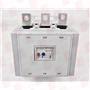 ALLEN BRADLEY 193-EEKG