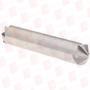 KENNAMETAL GX89331268
