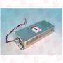 OMRON 3G3AX-EFI21